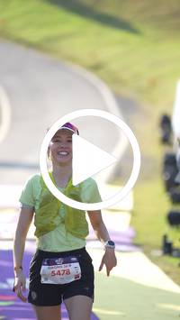 BIB:  <button type="button" onclick="openModal(26999872)" class="btn btn-primary btn-sm float-right" data-toggle="modal" data-target=".modal-high-quality">
                <i class="fa fa-download"></i> Download
                </button>